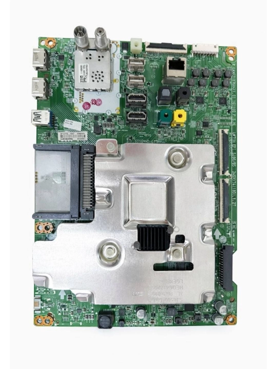 Майн плата (Main Board) для телевизоров LG  - 