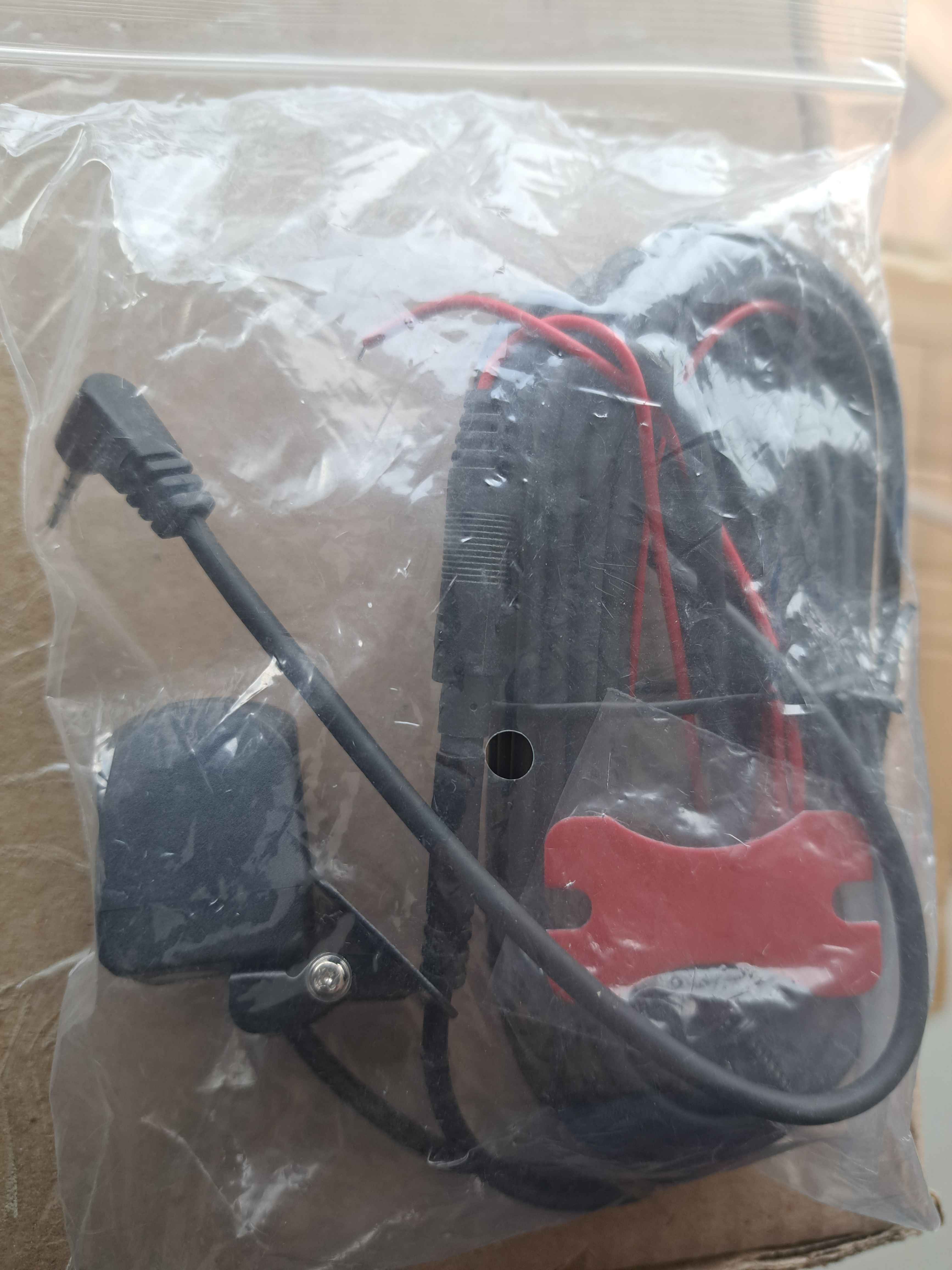 Камера заднего вида LENOVO для DVR ORG