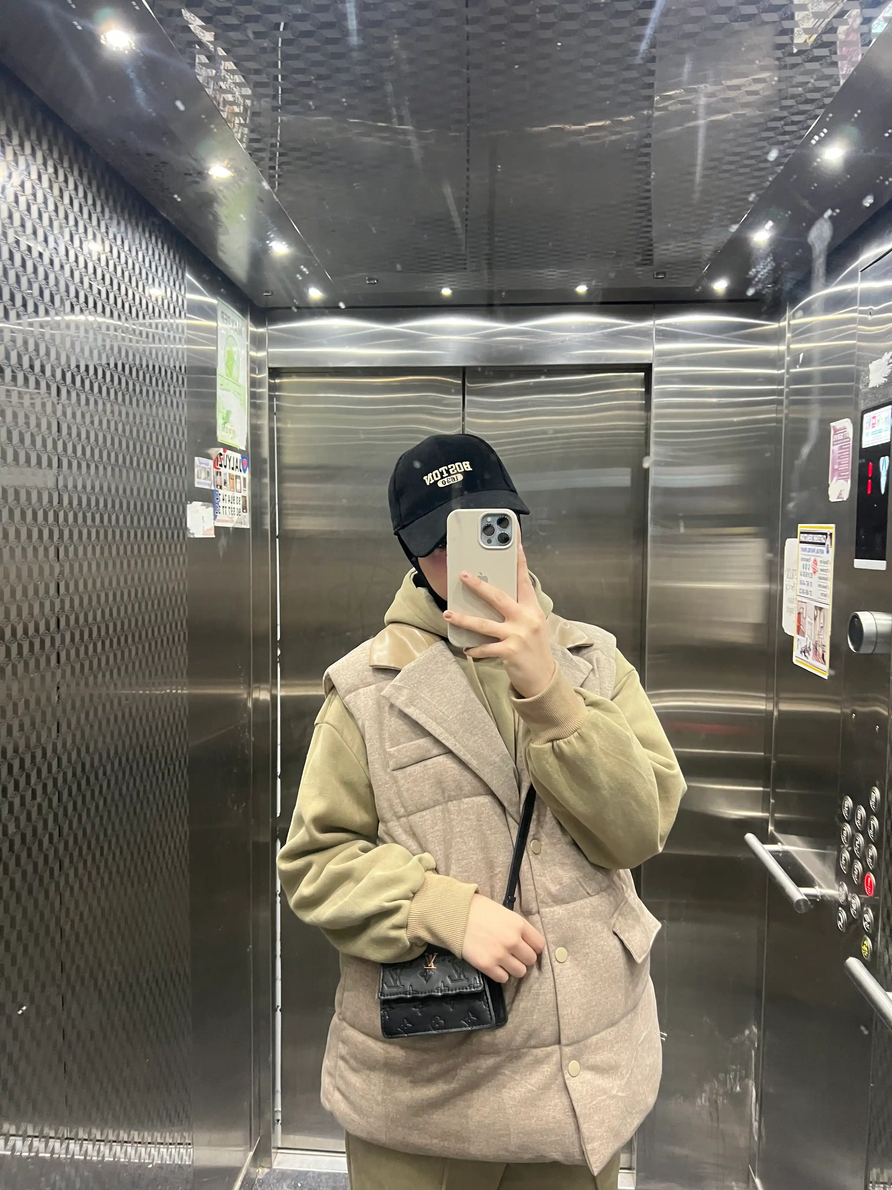 Силиконовый чехол для iPhone
