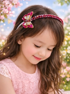 Pushti