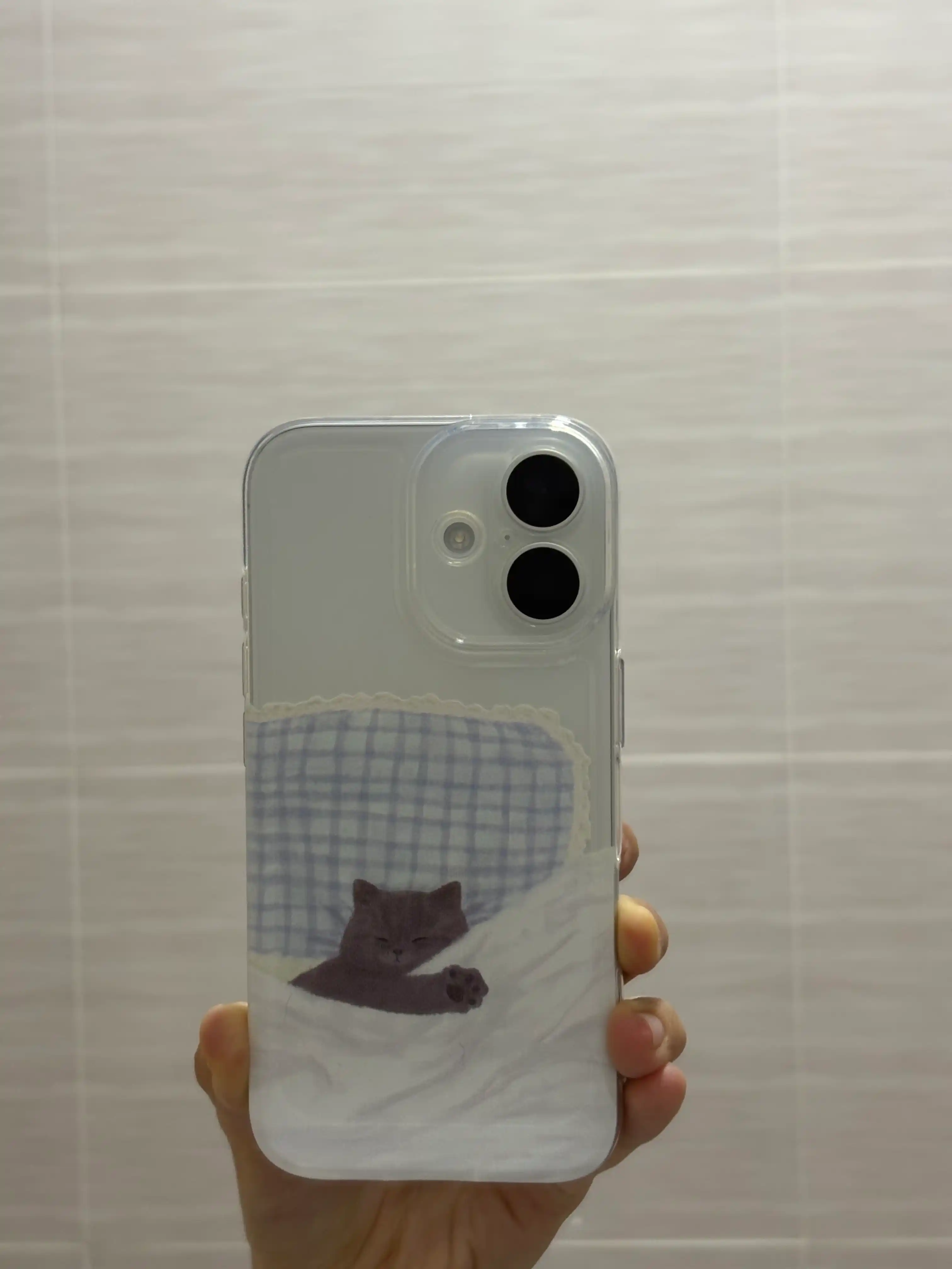 Iphone uchun g'ilof, chexol Iphone 14, 15, 16, 17, pro, promax, plus, air, silikon chexol