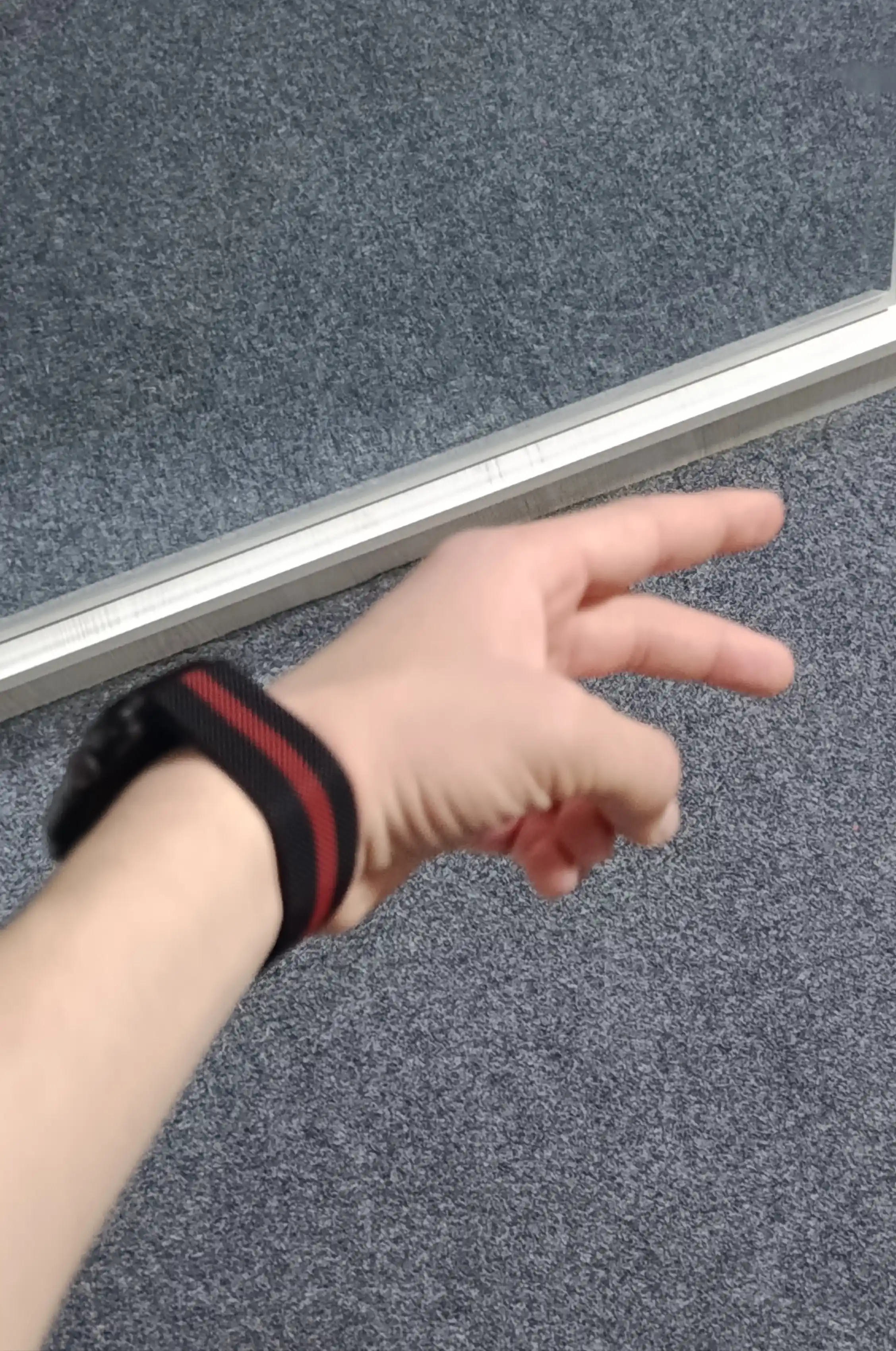 Ремешок для Apple Watch 1,2,3,4,5,6,7,8,9,SE Ultra "Миланская петля", металлический