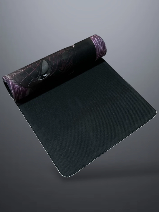 Компьютерный коврик и коврик для мыши