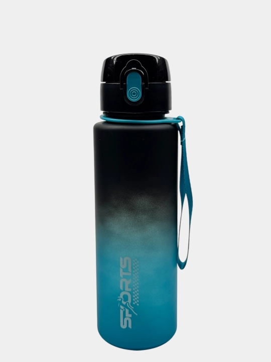 Butilka sug‘orgich sheyker 450-950 ml  Turli rangda germetik