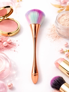 Tilla
