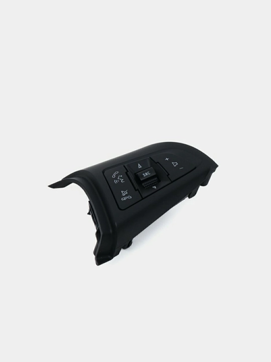 Комплект кнопок на руль (мультируль) для Chevrolet Cobalt