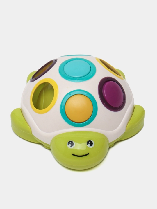 Развивающая игрушка для детей
