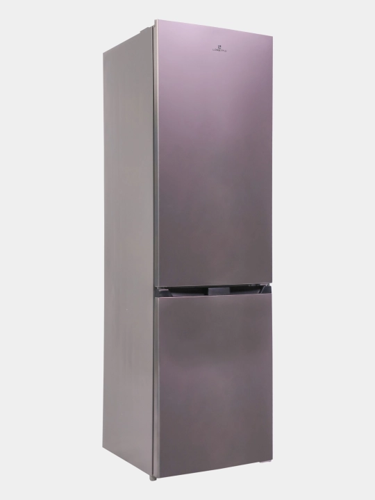 Muzlatgich Loretto LRF-273IN - 
