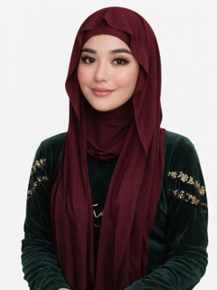 Qirmizi