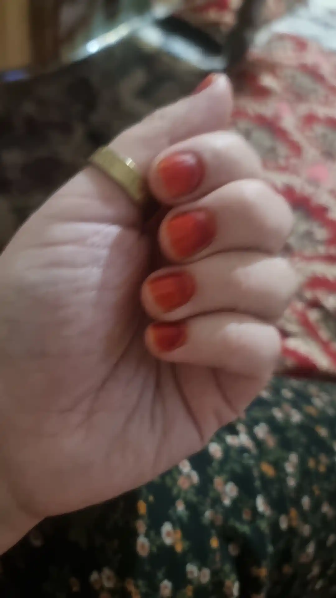 Игольчатая хна, хна, хна для мехенди, мехенди, henna, henna tattoo, хна для рук, хна для