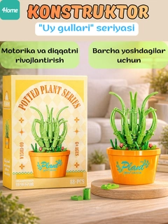 Манго