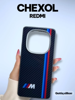 Хром