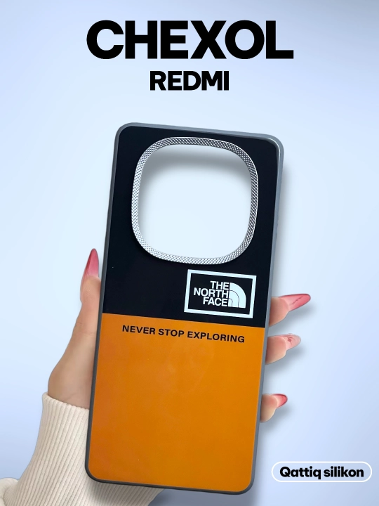 Чехол для Редми Rm13c,Rm 12c,Rm 15c4g,Rm A5 4g,Rm Not11 p4g, Rm Not 12p4g, Rm Not 14p p5g - 