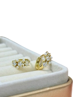 Oqish rang