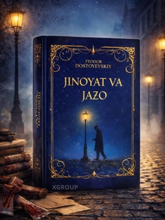 Indigo
