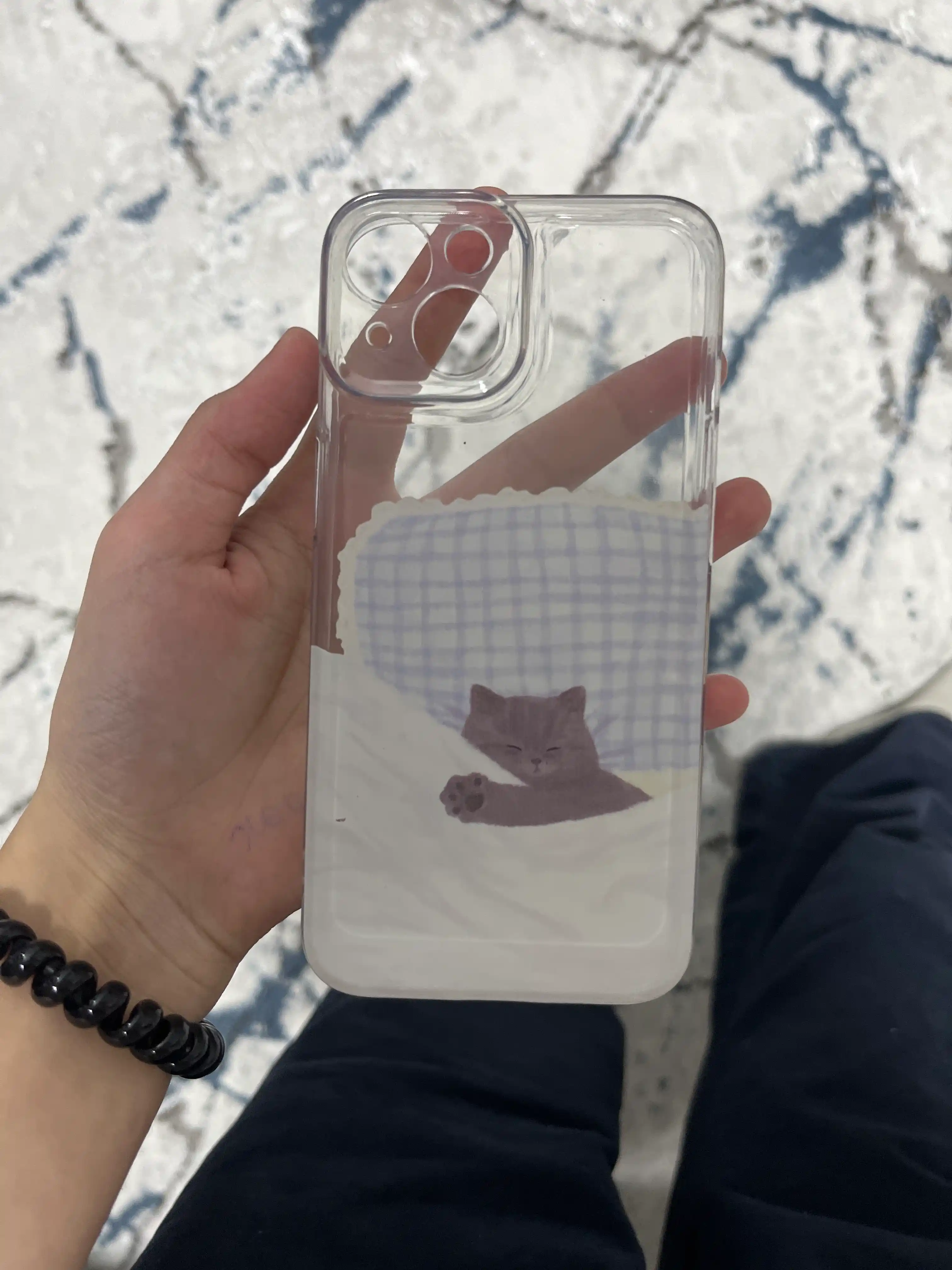 Iphone uchun g'ilof, chexol Iphone 14, 15, 16, 17, pro, promax, plus, air, silikon chexol