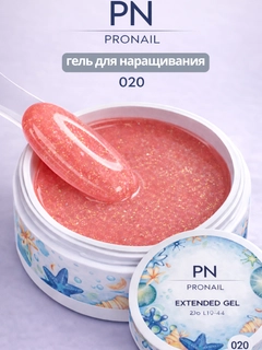 Qizil