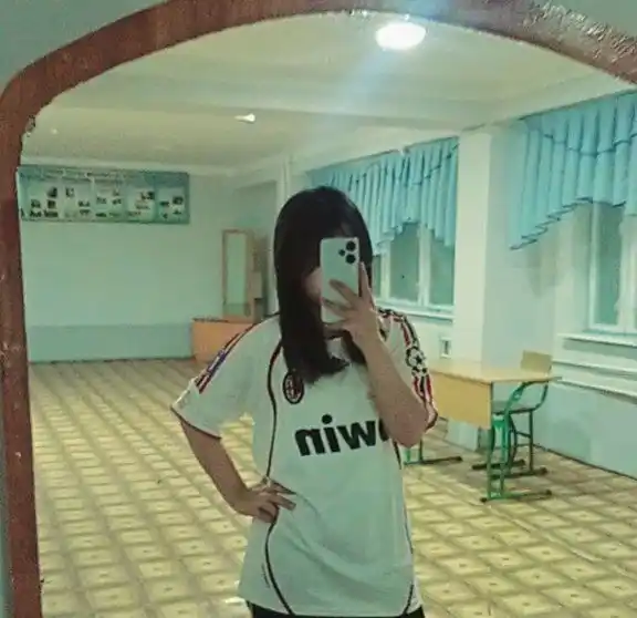 Ретро футбольные-формы - "Милан", спортивная одежда