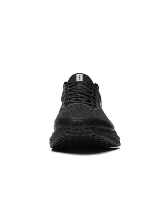 Мужские беговые кроссовки Li-Ning Red Hare 9 