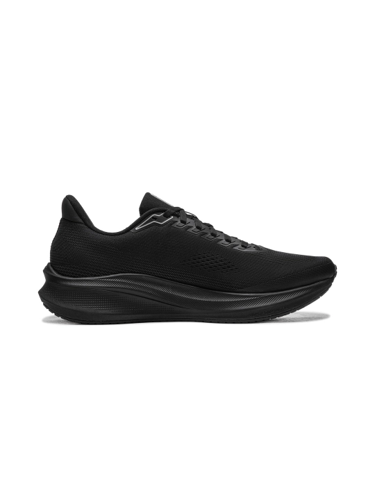 Мужские беговые кроссовки Li-Ning Red Hare 9 