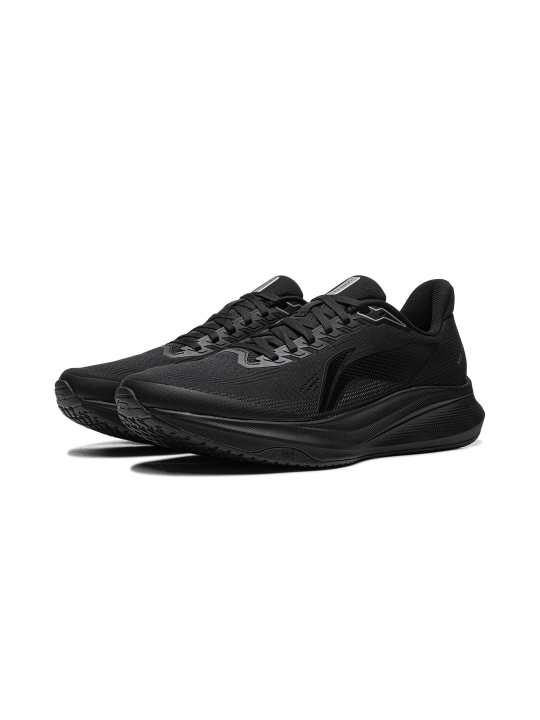 Мужские беговые кроссовки Li-Ning Red Hare 9 