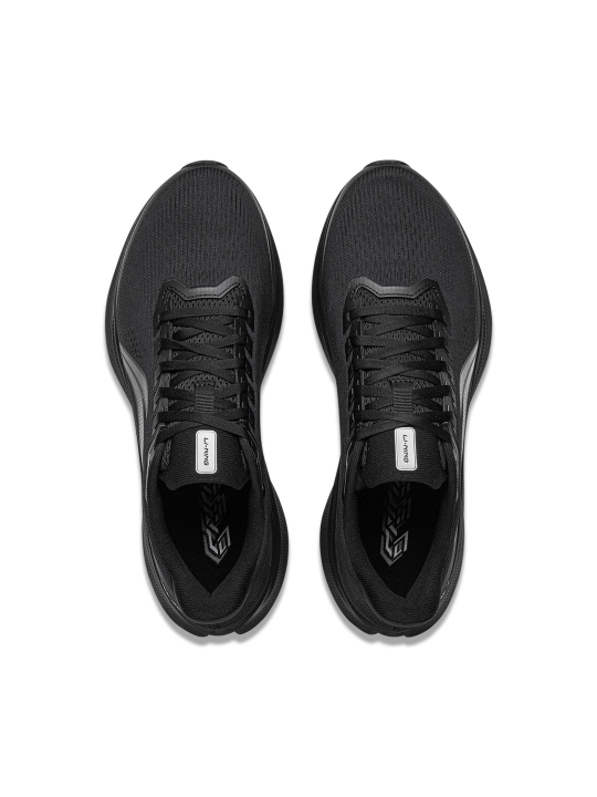 Мужские беговые кроссовки Li-Ning Red Hare 9 