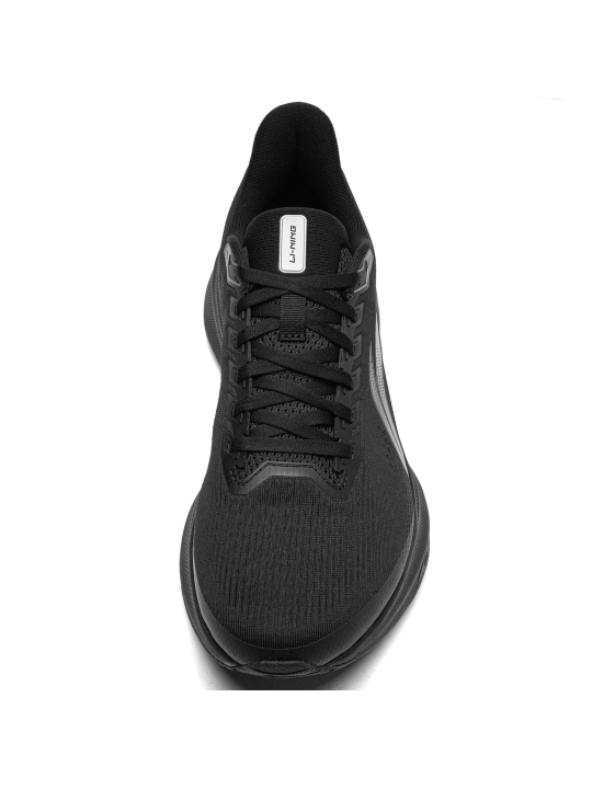 Мужские беговые кроссовки Li-Ning Red Hare 9 