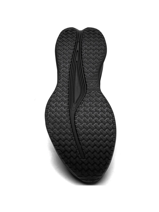 Мужские беговые кроссовки Li-Ning Red Hare 9 