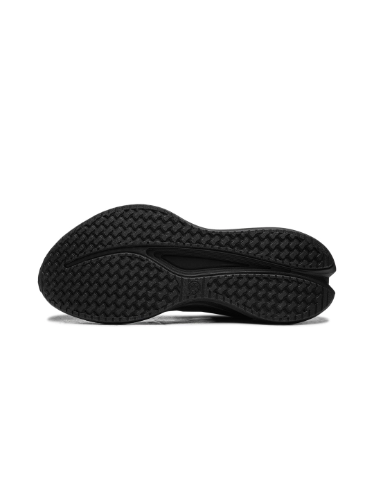 Мужские беговые кроссовки Li-Ning Red Hare 9 
