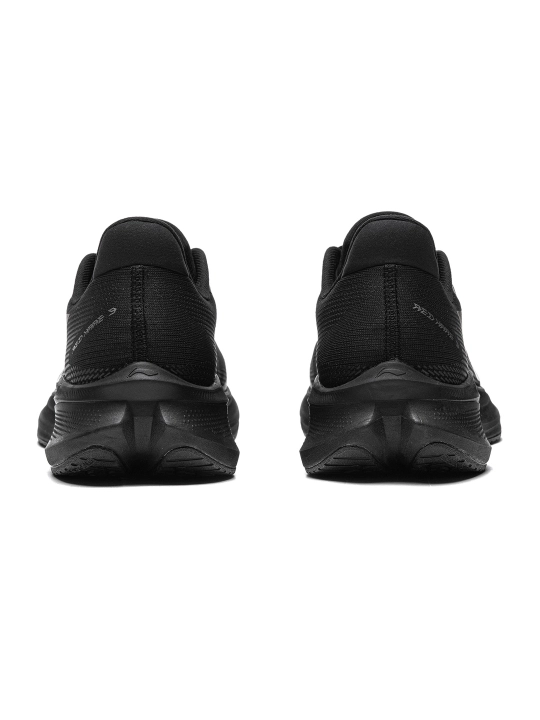 Мужские беговые кроссовки Li-Ning Red Hare 9 