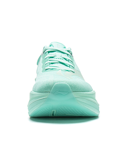 Yugurish uchun krossovkalar Li-Ning CLOUD amortizatsiyasi va MONOYARN nafas oluvchi