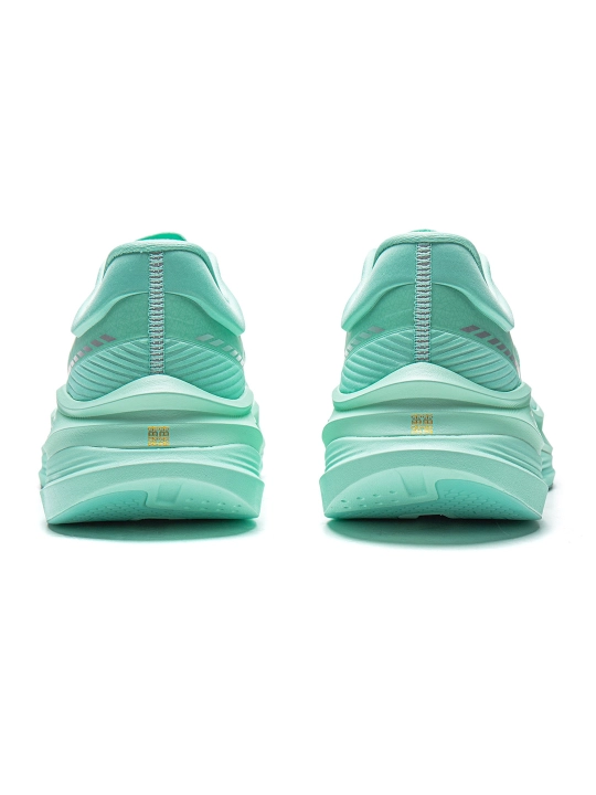 Yugurish uchun krossovkalar Li-Ning CLOUD amortizatsiyasi va MONOYARN nafas oluvchi