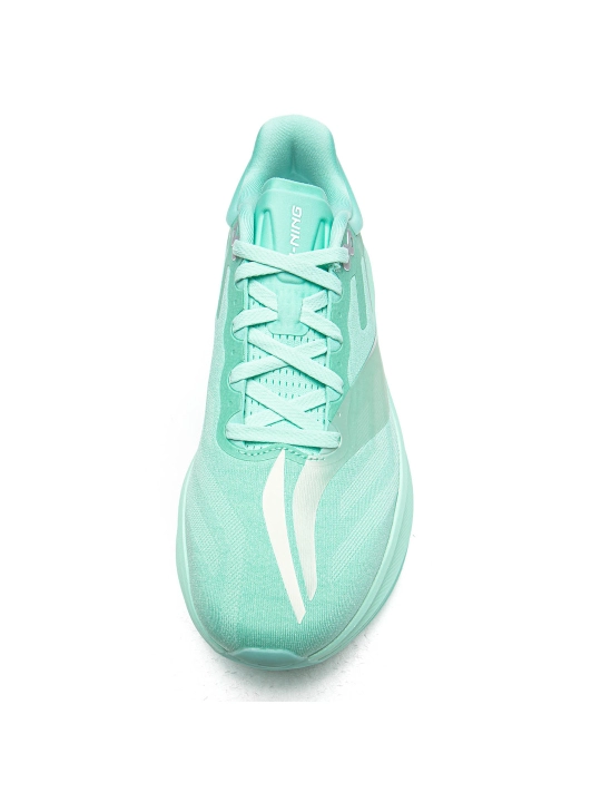 Yugurish uchun krossovkalar Li-Ning CLOUD amortizatsiyasi va MONOYARN nafas oluvchi