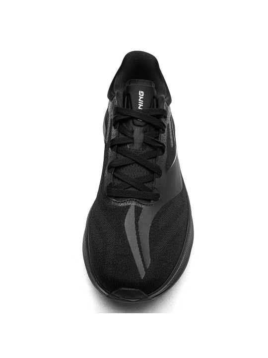 Yugurish uchun krossovkalar Li-Ning CLOUD amortizatsiyasi va MONOYARN nafas oluvchi