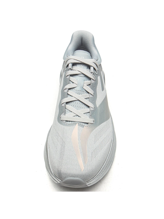 Yugurish uchun krossovkalar Li-Ning CLOUD amortizatsiyasi va MONOYARN nafas oluvchi