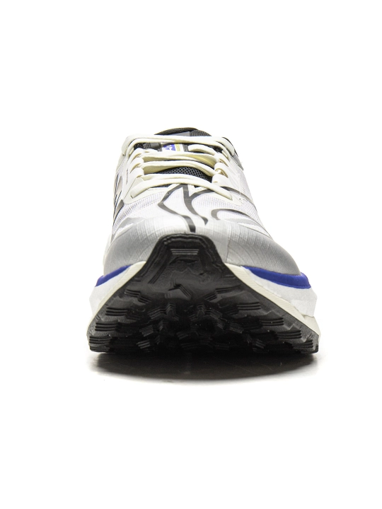 Кроссовки для трейлраннинга Li-Ning амортизация Boom, протектор GCU, дышащий верх