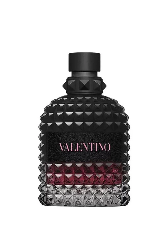 Erkaklar Parfyumlangan suvi Valentino Uomo Born In Roma, 100 ml