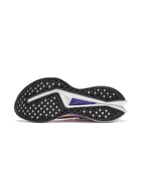 Li-Ning Red Hare 7 Pro yugurish poyabzali, BOOM amortizatsiyasi, yengil marafon poyabzali