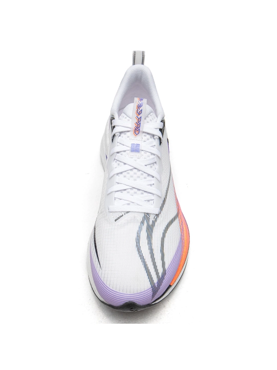 Li-Ning Red Hare 7 Pro yugurish poyabzali, BOOM amortizatsiyasi, yengil marafon poyabzali