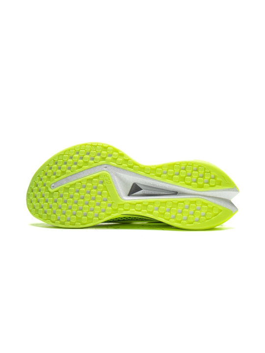 Li-Ning Red Hare 7 Pro yugurish poyabzali, BOOM amortizatsiyasi, yengil marafon poyabzali
