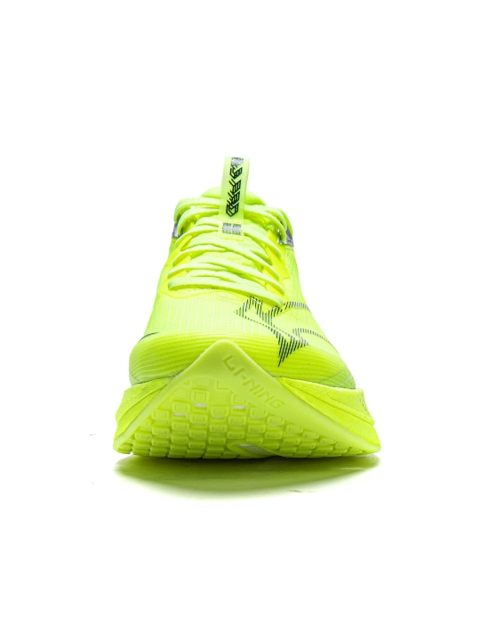 Li-Ning Red Hare 7 Pro yugurish poyabzali, BOOM amortizatsiyasi, yengil marafon poyabzali