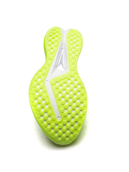 Li-Ning Red Hare 7 Pro yugurish poyabzali, BOOM amortizatsiyasi, yengil marafon poyabzali