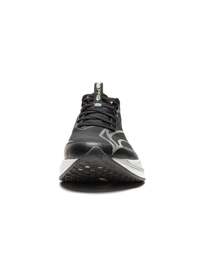 Li-Ning Red Hare 7 Pro yugurish poyabzali, BOOM amortizatsiyasi, yengil marafon poyabzali