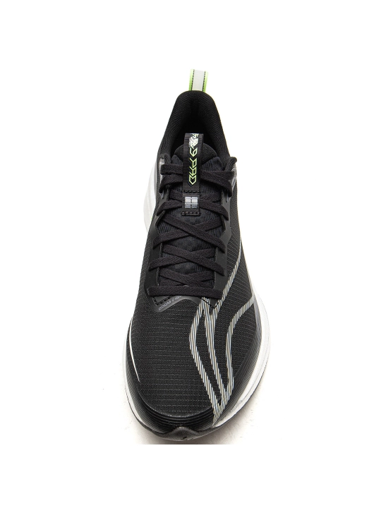 Li-Ning Red Hare 7 Pro yugurish poyabzali, BOOM amortizatsiyasi, yengil marafon poyabzali