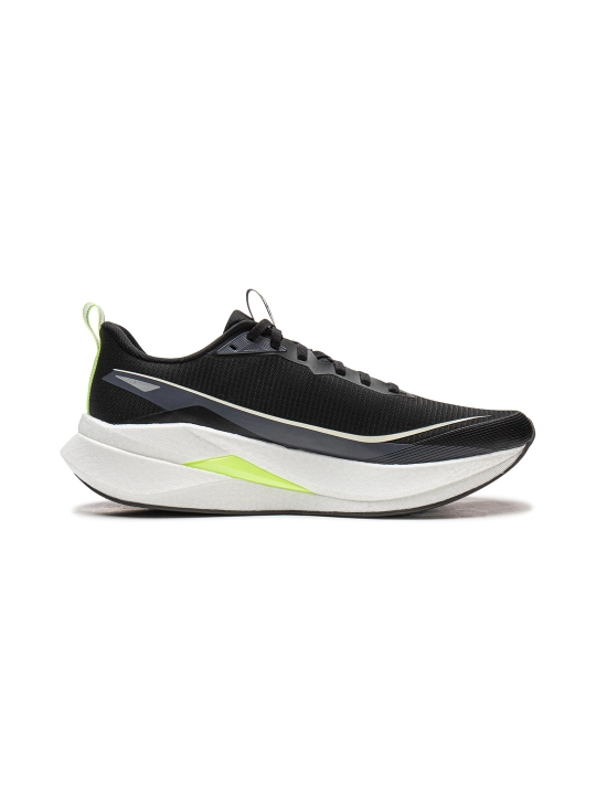 Li-Ning Red Hare 7 Pro yugurish poyabzali, BOOM amortizatsiyasi, yengil marafon poyabzali