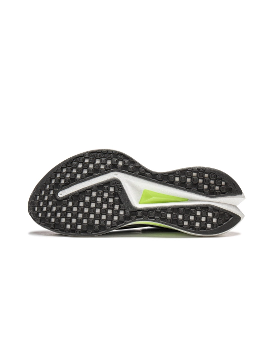 Li-Ning Red Hare 7 Pro yugurish poyabzali, BOOM amortizatsiyasi, yengil marafon poyabzali