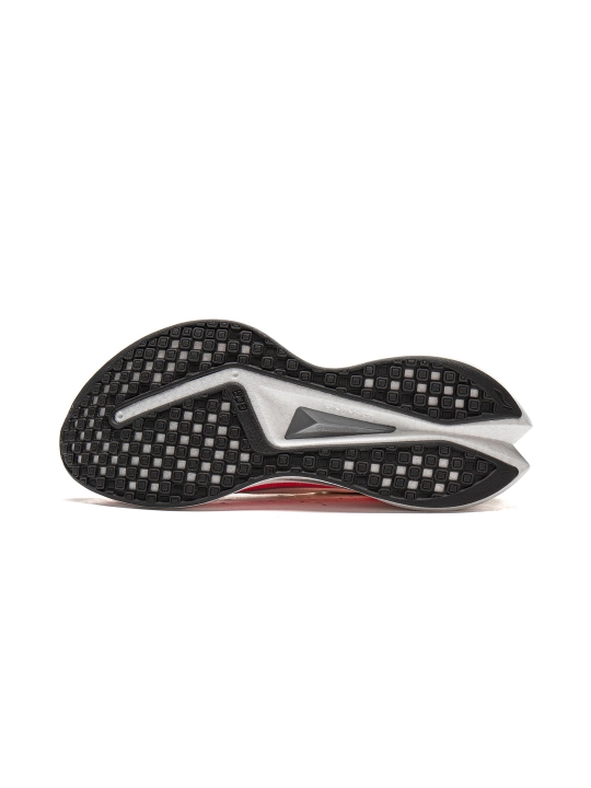 Li-Ning Red Hare 7 Pro yugurish poyabzali, BOOM amortizatsiyasi, yengil marafon poyabzali