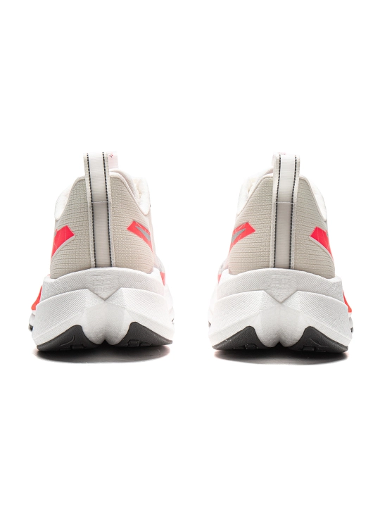Li-Ning Red Hare 7 Pro yugurish poyabzali, BOOM amortizatsiyasi, yengil marafon poyabzali