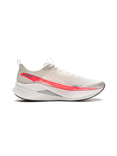 Li-Ning Red Hare 7 Pro yugurish poyabzali, BOOM amortizatsiyasi, yengil marafon poyabzali