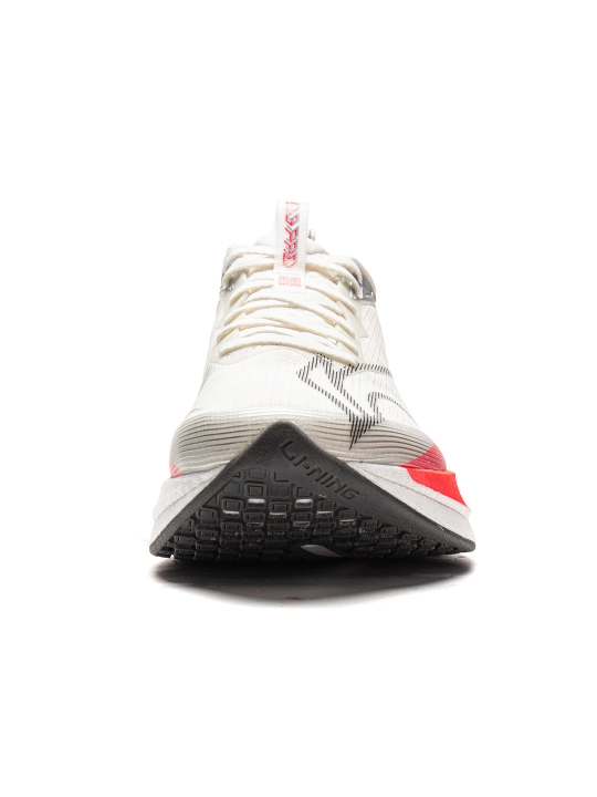 Li-Ning Red Hare 7 Pro yugurish poyabzali, BOOM amortizatsiyasi, yengil marafon poyabzali